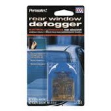 PERMATEX Rear Window Defogger - Αγώγιμη Κόλλα Ακροδεκτών